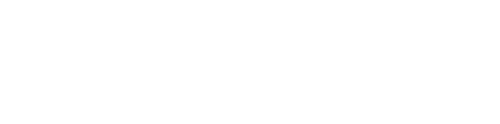Patrick Gallagher Coaches